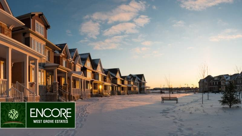 Exploring the Cedarglen Communities in Calgary: Where to Find Your Dream Home